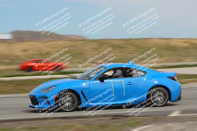 media/Feb-25-2024-Touge2Track (Sun) [[ed4a1e54f3]]/Red/Late Morning session/Turn 12/